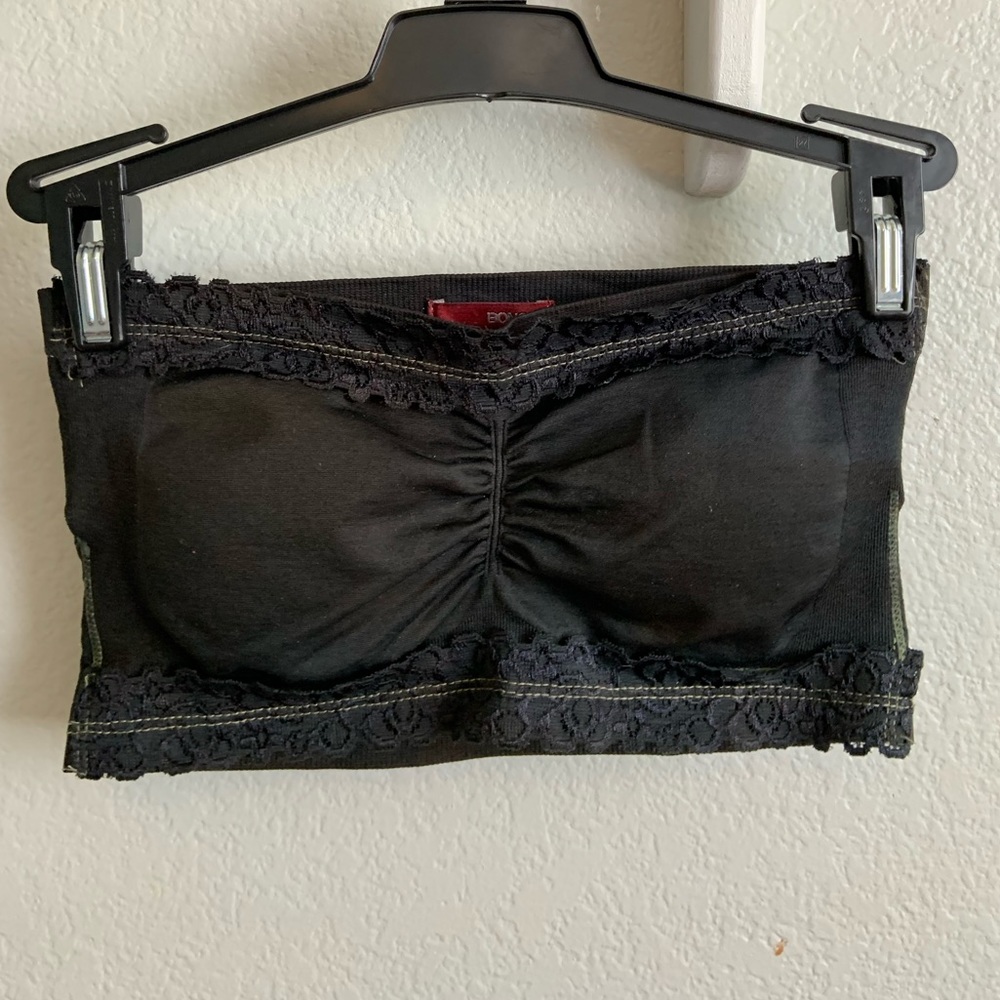 Bandeau